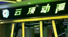 其他经典案例