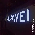 昆明广告公司教您如何区分发光字
