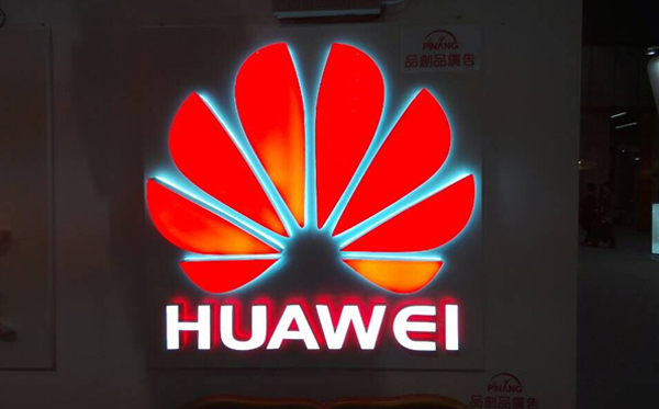 找昆明广告公司做户外广告有什么好处