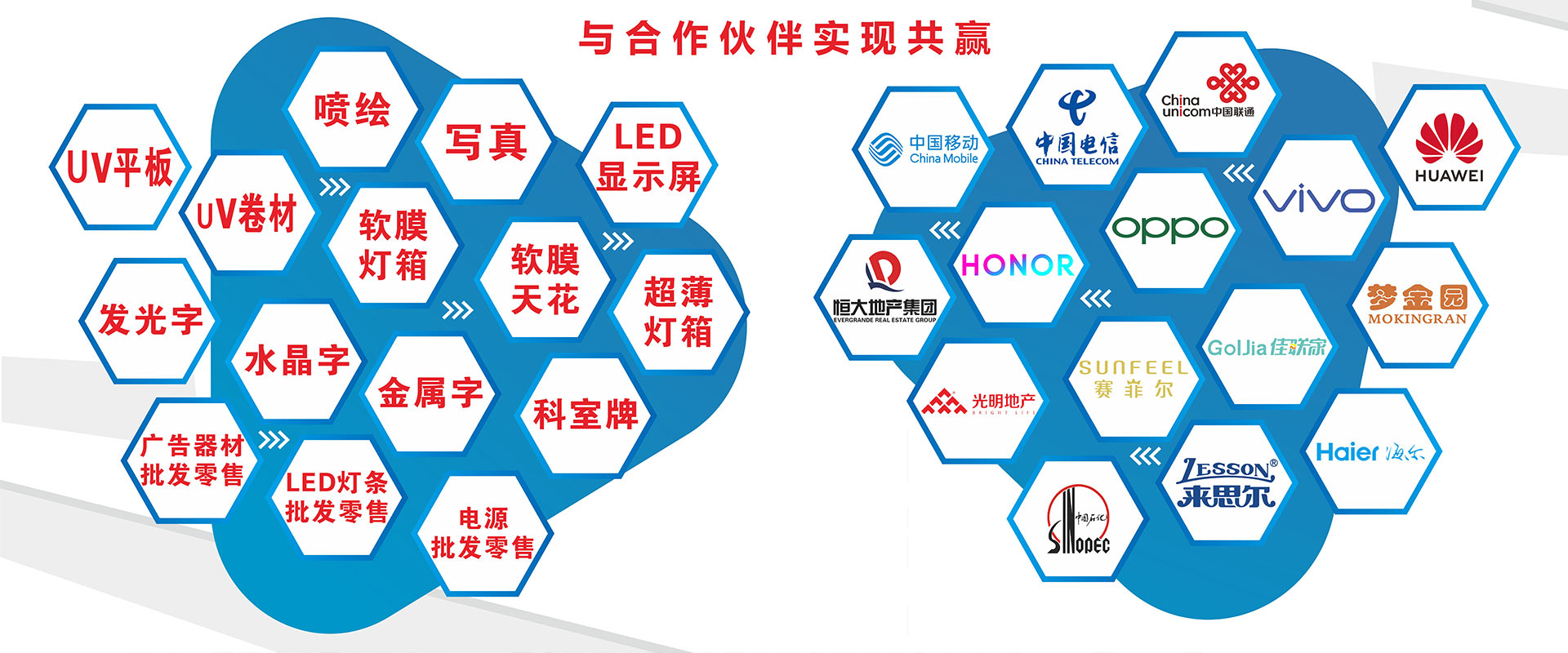 昆明华兴广告有限公司